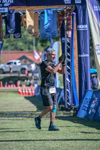 BIB: 
                            <button type="button" onclick="openModal(26659592)" class="btn btn-primary btn-sm float-right btn-popup" data-toggle="modal" data-target=".modal-high-quality">
                        <i class="fas fa-shopping-cart"></i> Add to Cart
                    </button>
                                            <button type="button" onclick="isThisMe(26659592, true)" class="btn btn-success btn-sm float-right btn-popup btn-isme hidden" data-toggle="tooltip" data-placement="bottom" title="นี่คือรูปของคุณใช่ไหม คลิกที่นี่เพื่อเอาเข้าอัลบั้ม">
                        <i class="fas fa-plus"></i> Add to album
                    </button>
                    <button type="button" onclick="isThisMe(26659592, false)" class="btn btn-warning btn-sm float-right btn-popup btn-isnotme hidden">
                        <i class="fas fa-ban"></i> Remove from album
                    </button>